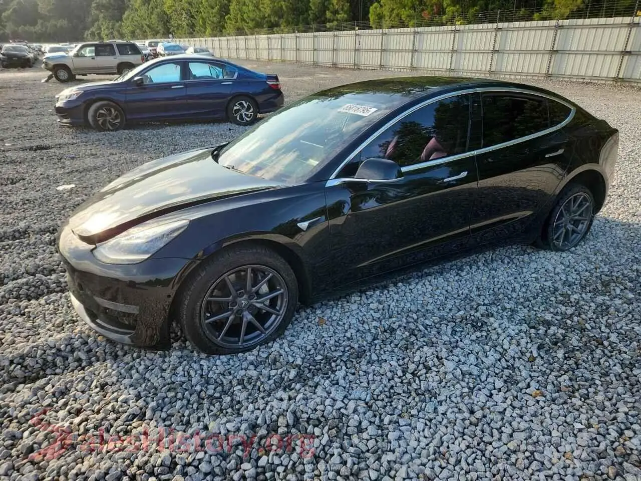 Main Car Image