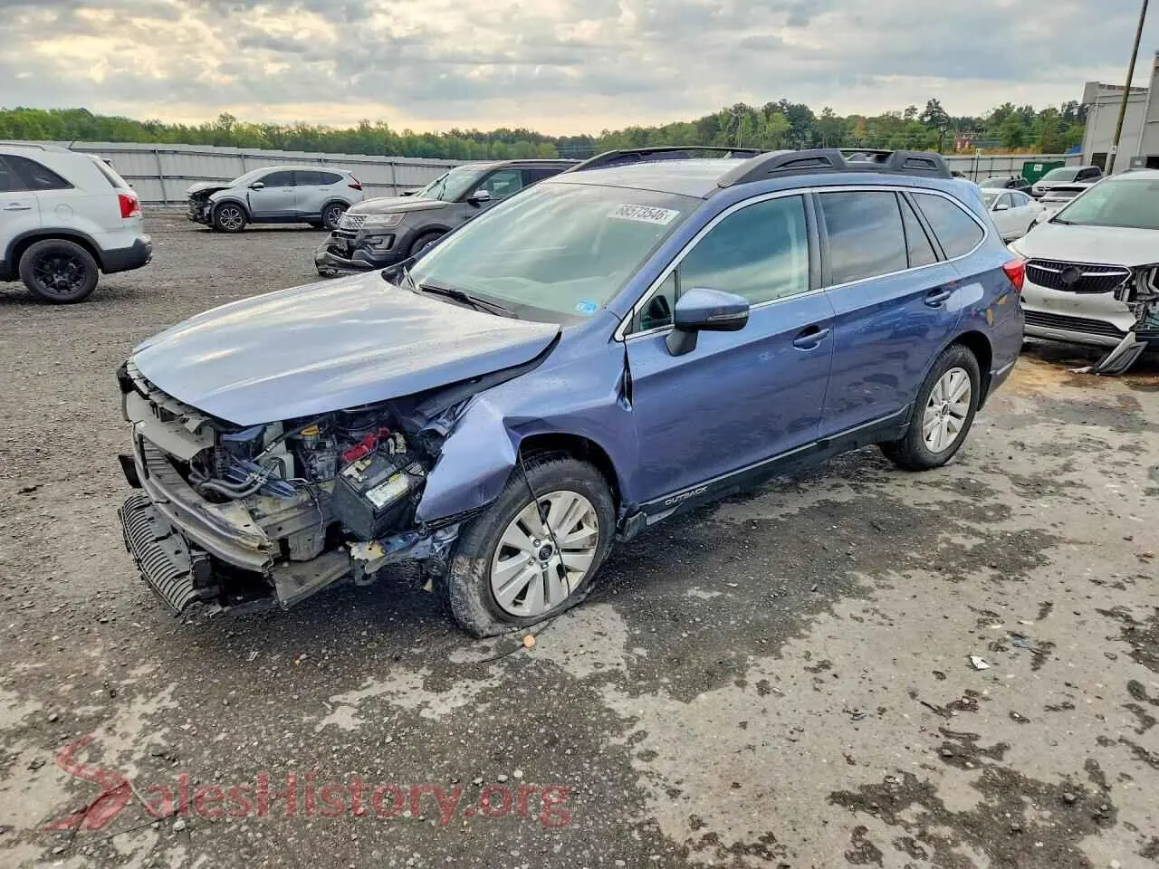 Main Car Image