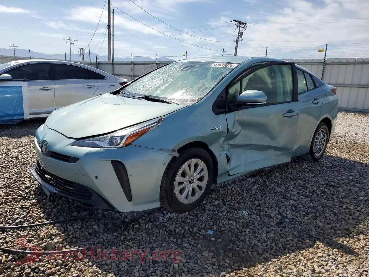 Main Car Image