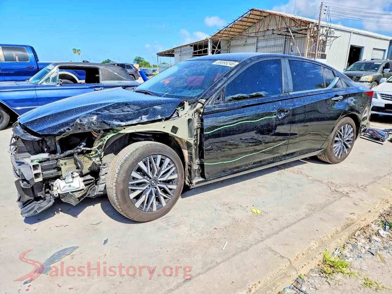 Main Car Image