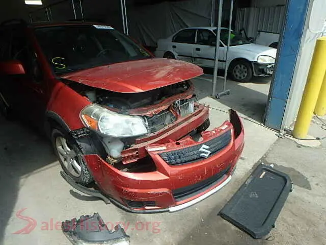 Main Car Image