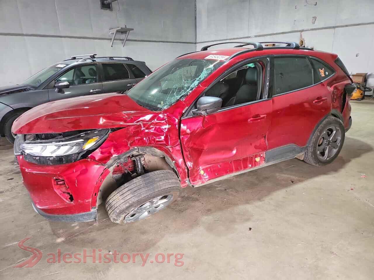 Main Car Image