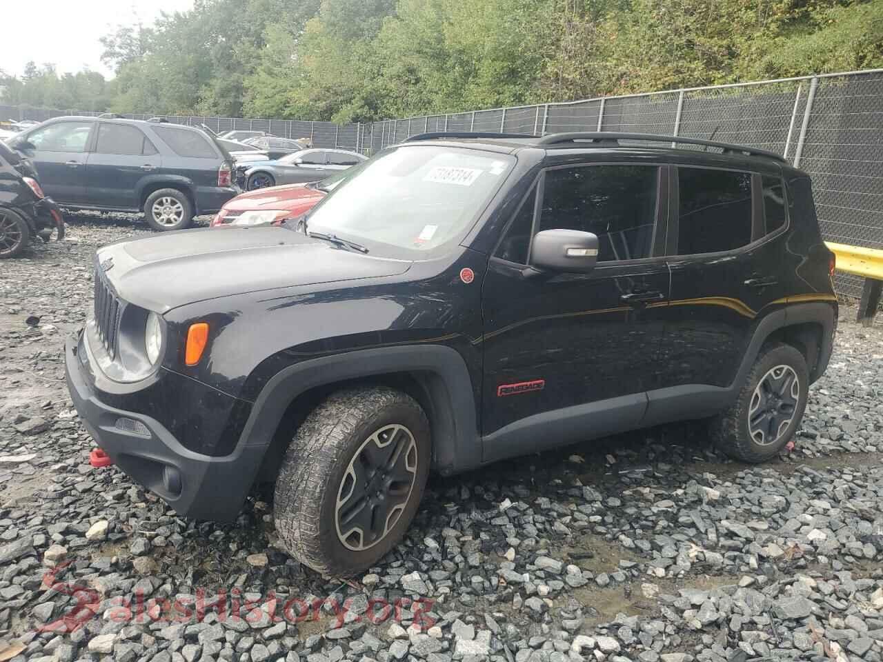 Main Car Image