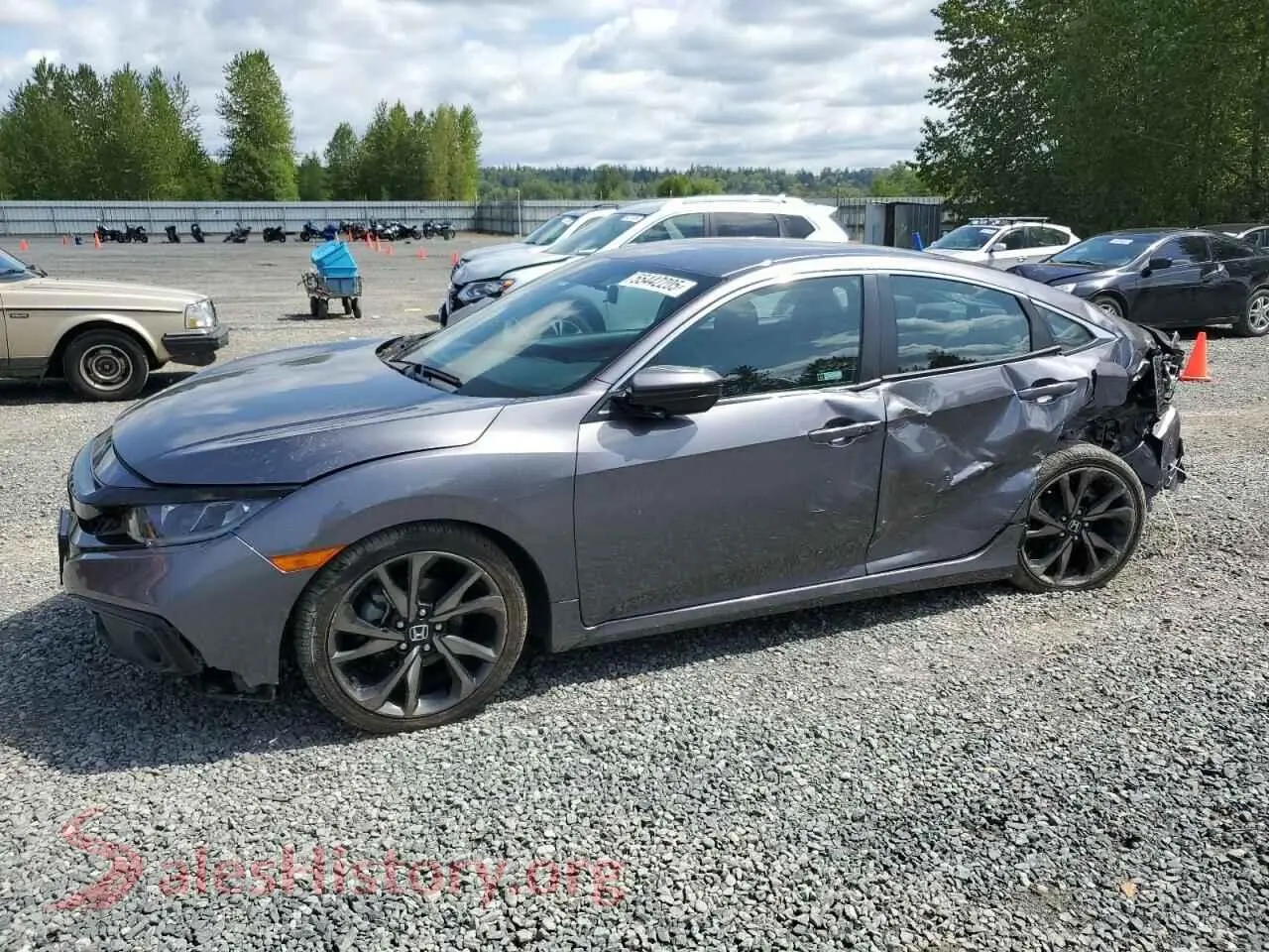 Main Car Image