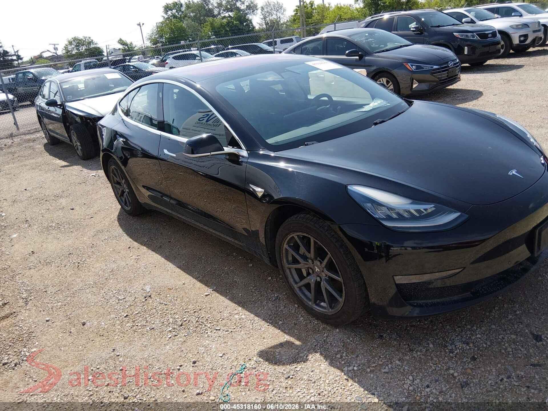 Main Car Image
