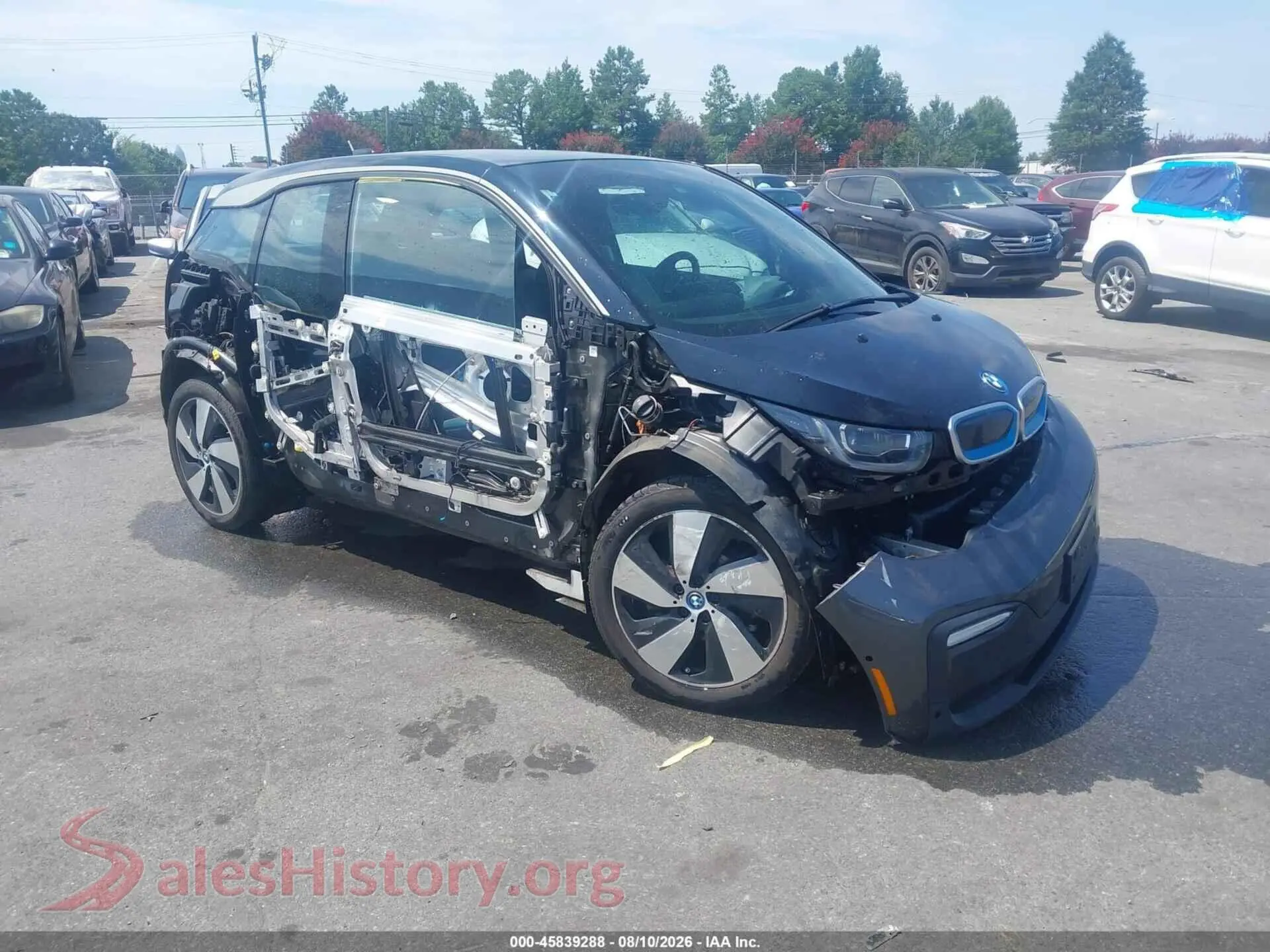 Main Car Image