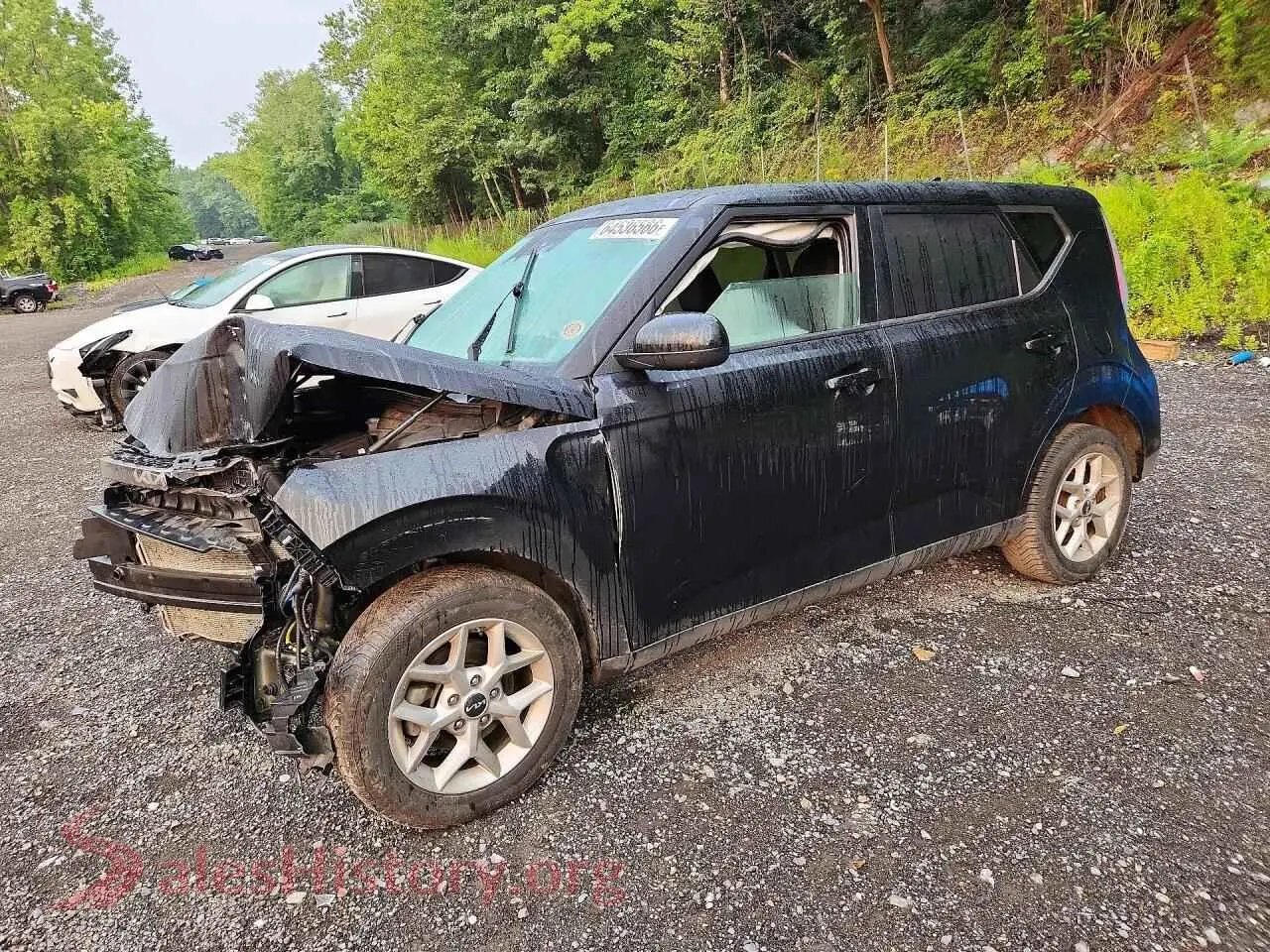 Main Car Image