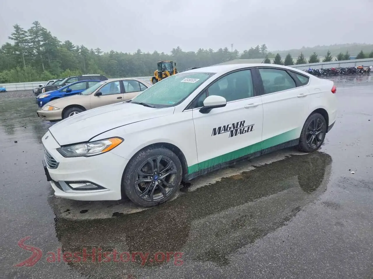 Main Car Image