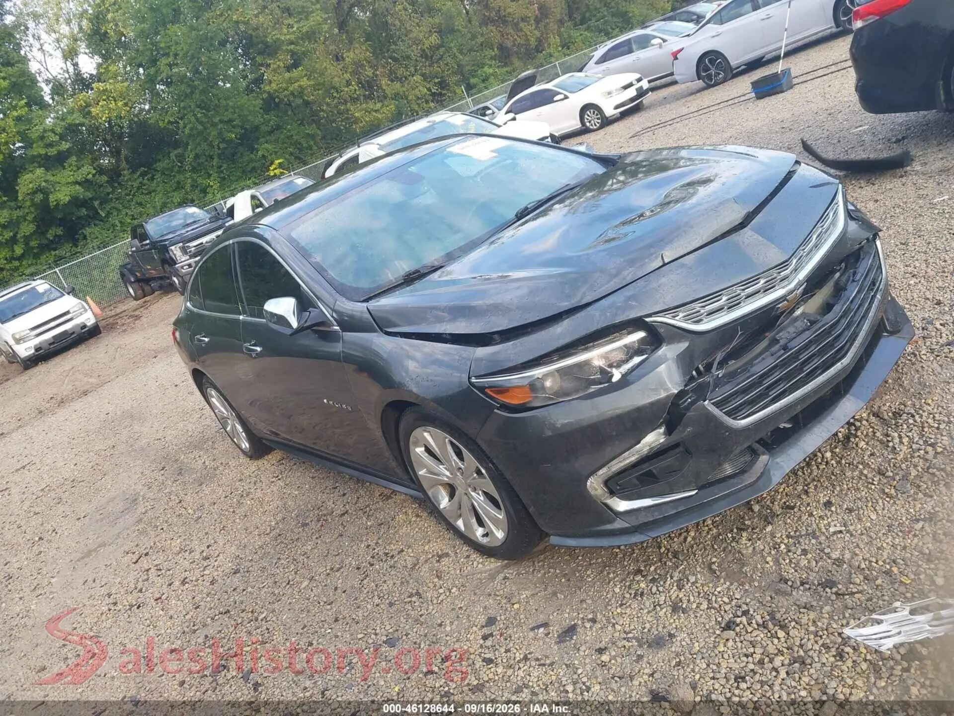 Main Car Image