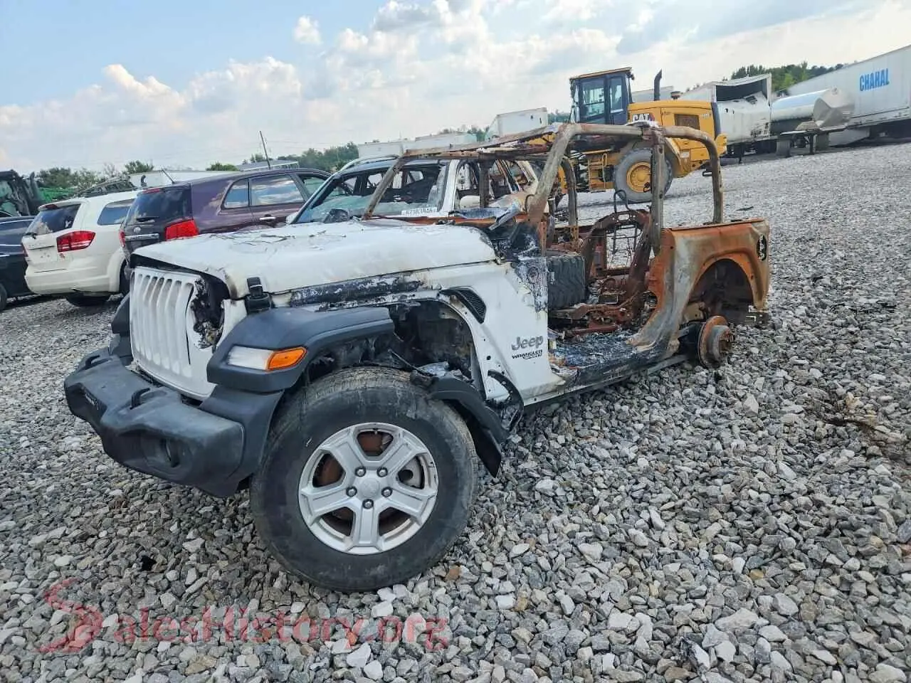 Main Car Image