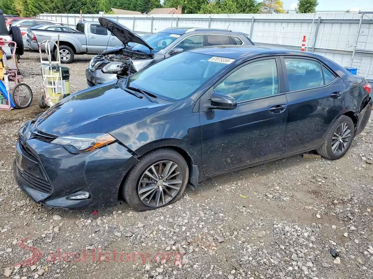 Main Car Image