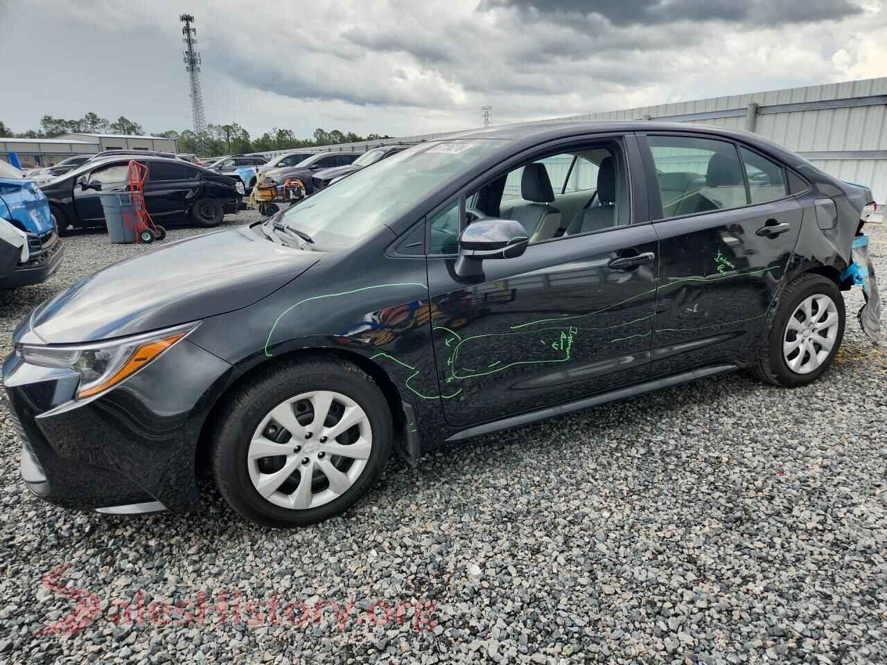 Main Car Image