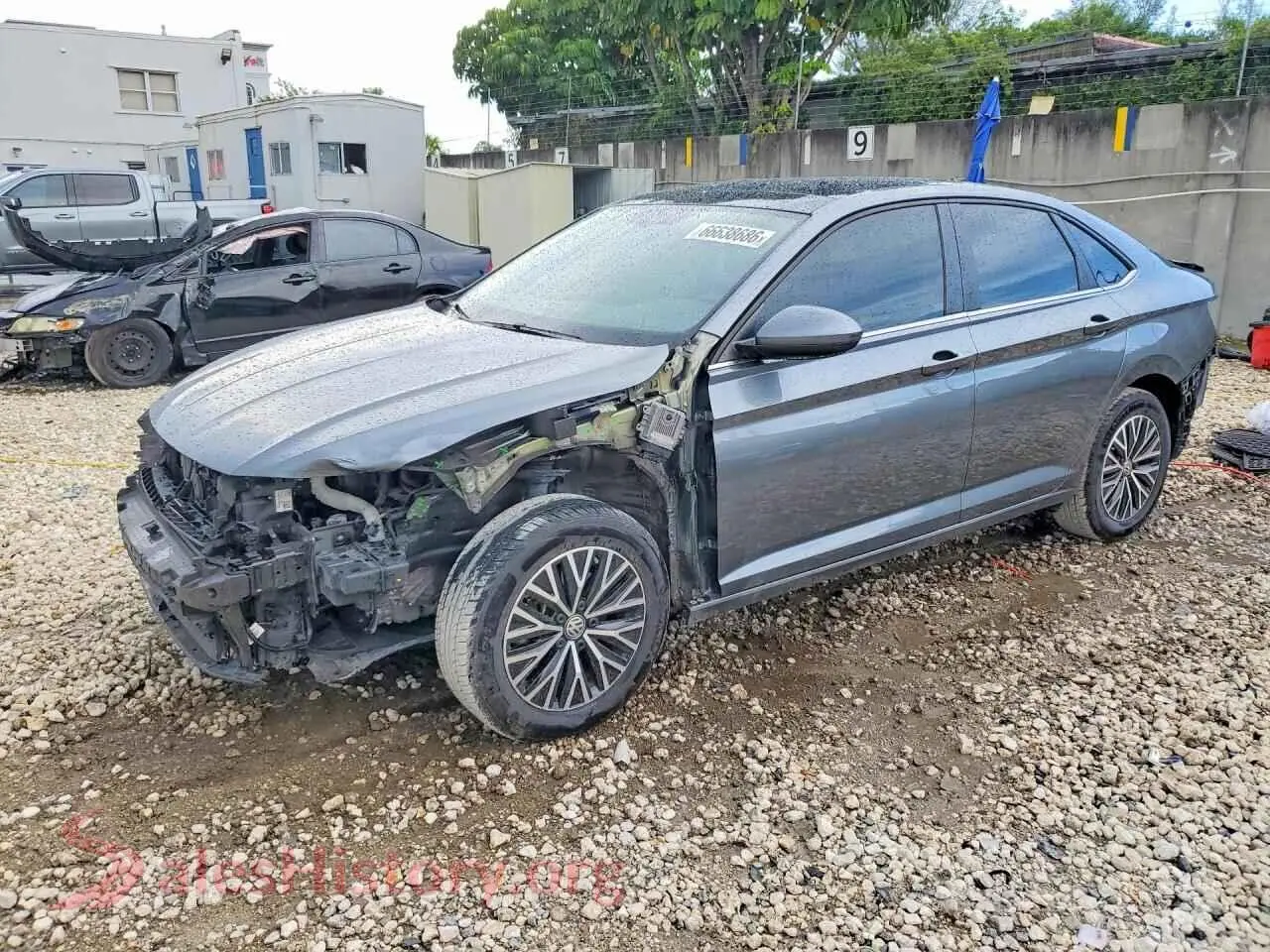 Main Car Image