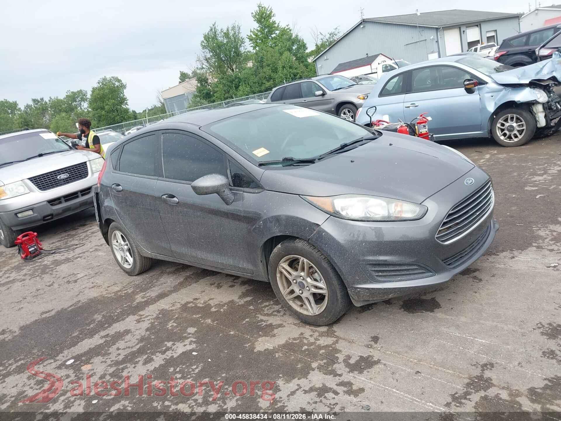Main Car Image