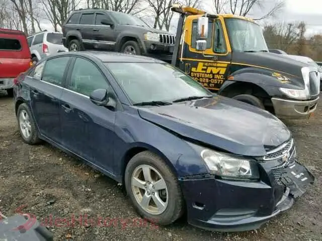 Main Car Image