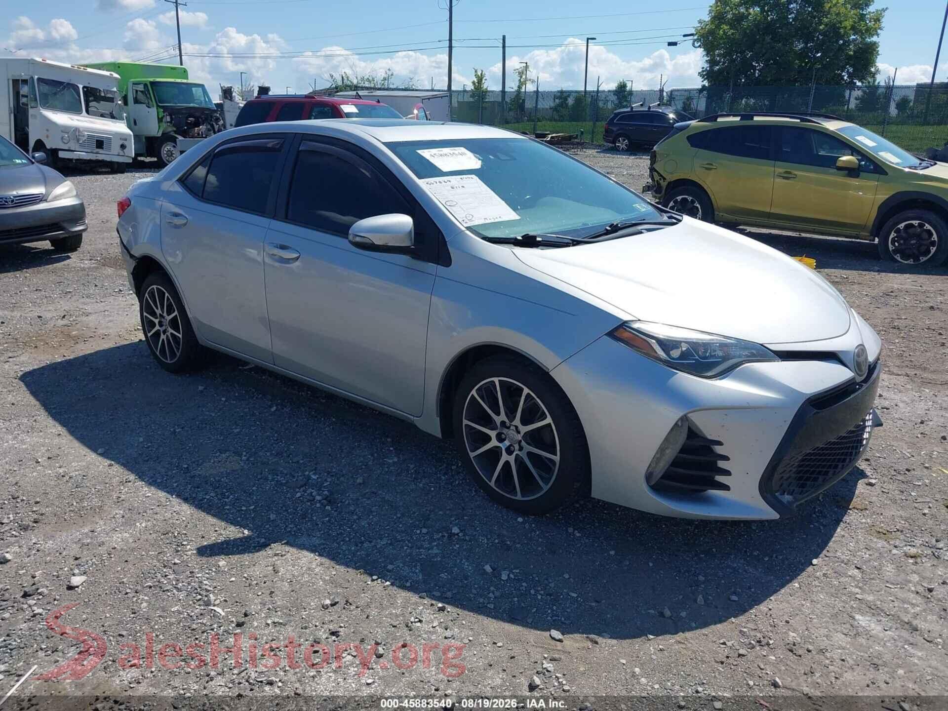Main Car Image