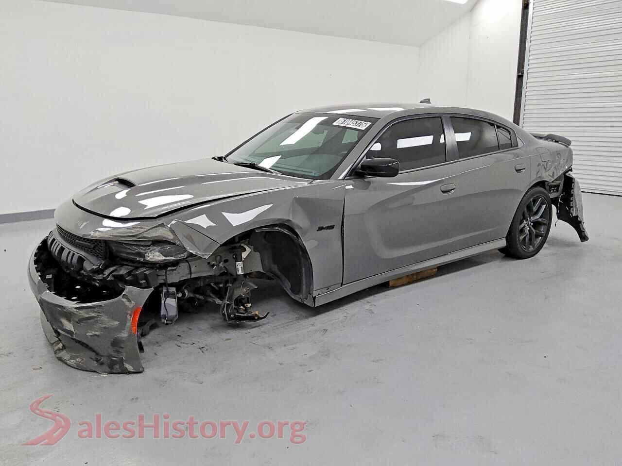 Main Car Image