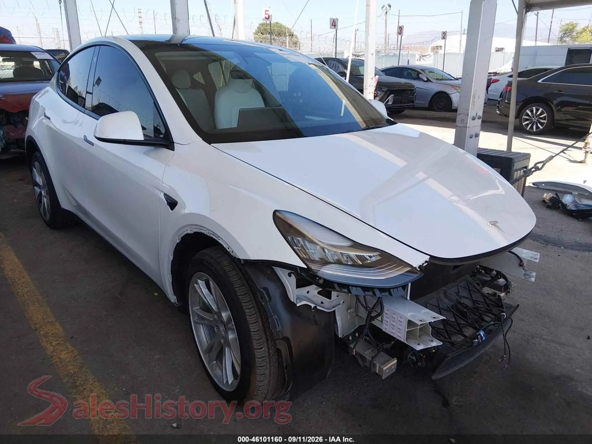 Main Car Image