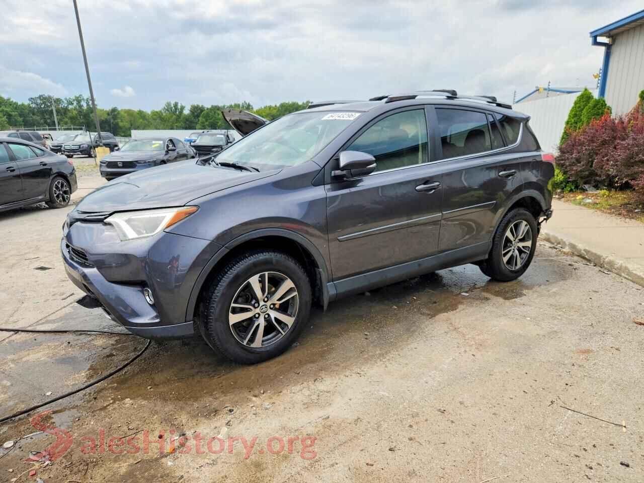 Main Car Image