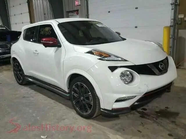 Main Car Image