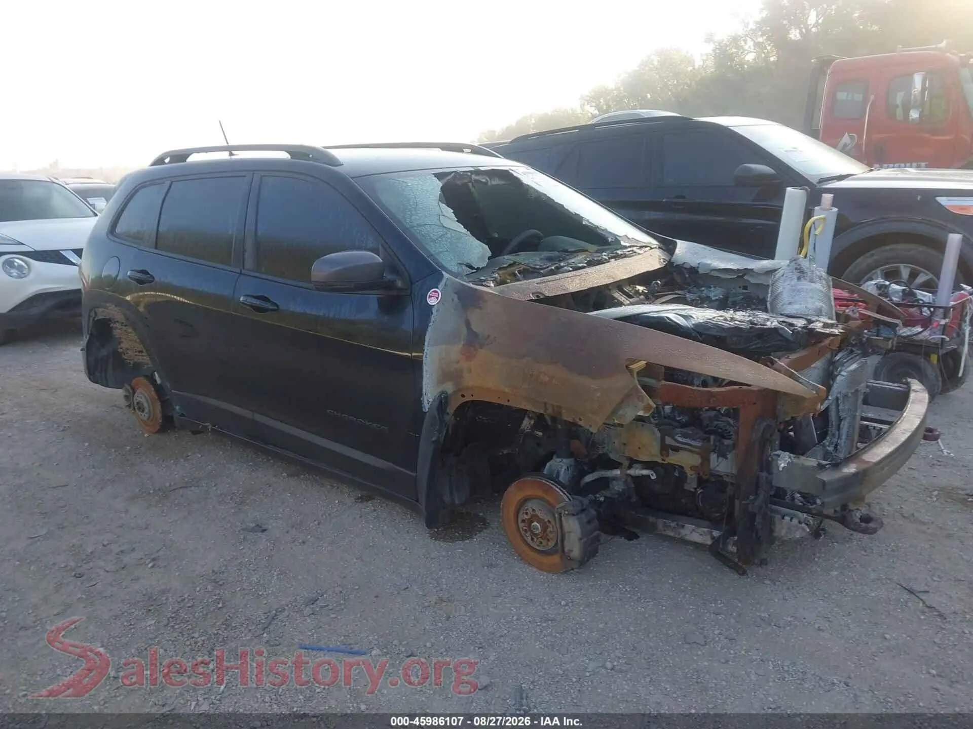 Main Car Image