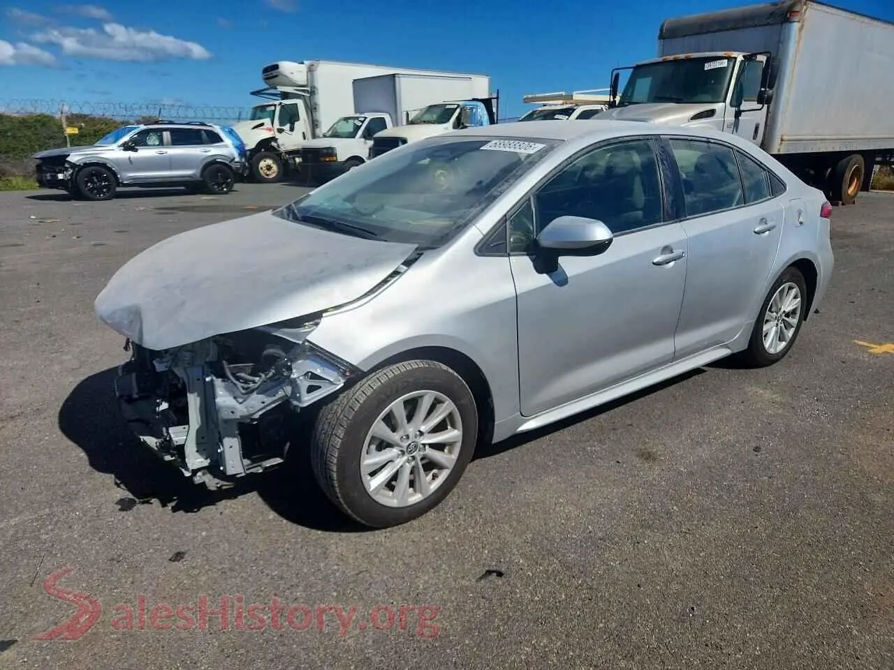Main Car Image