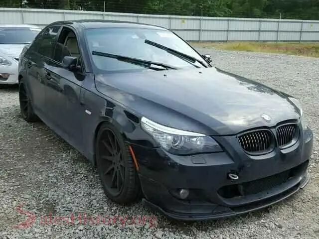Main Car Image