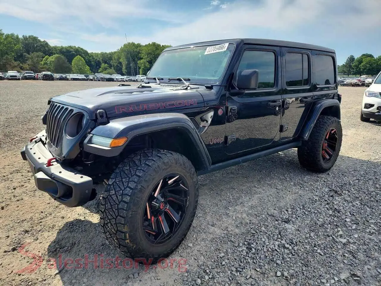 Main Car Image