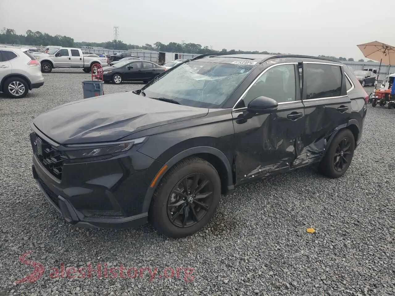 Main Car Image