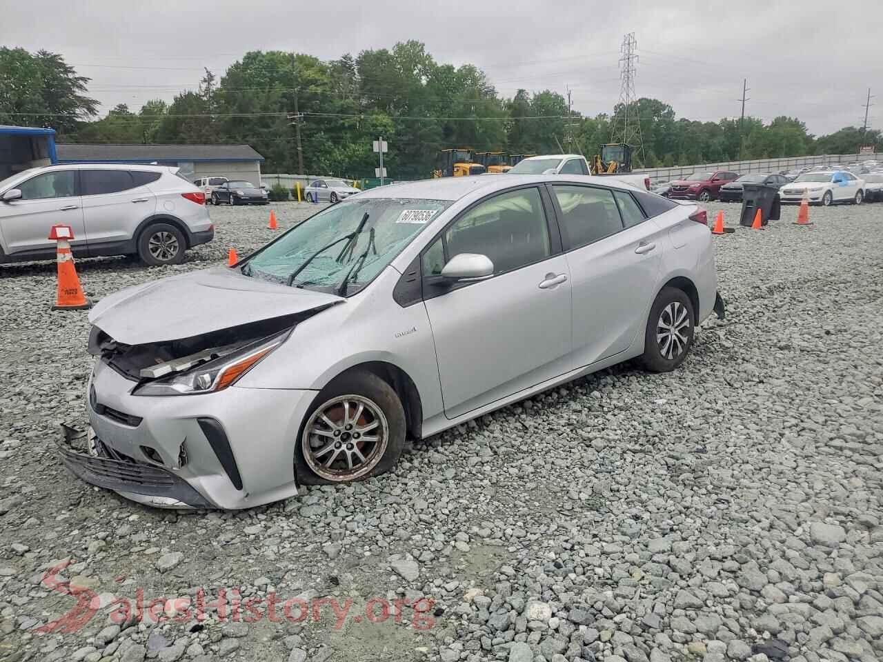 Main Car Image