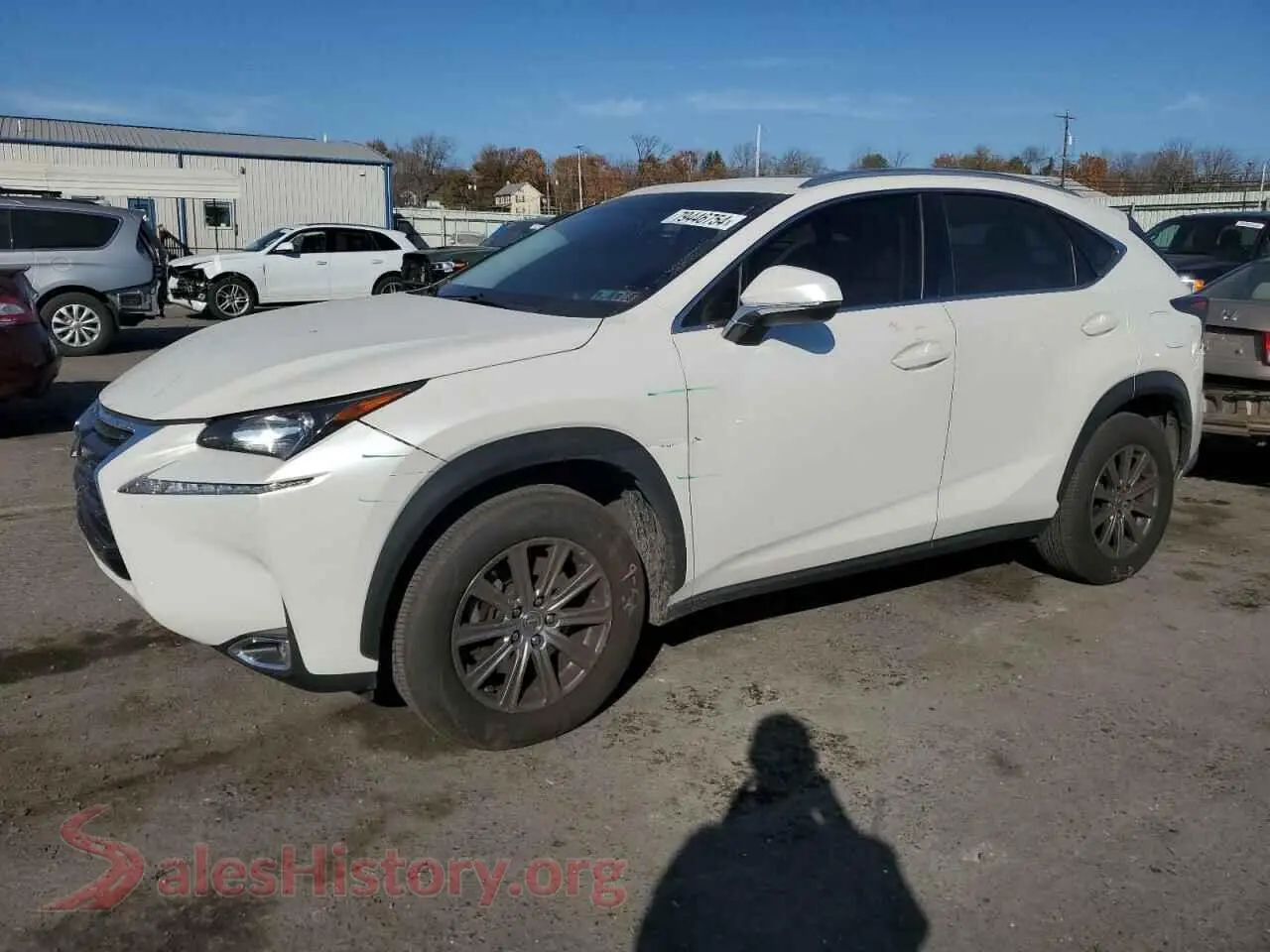 Main Car Image