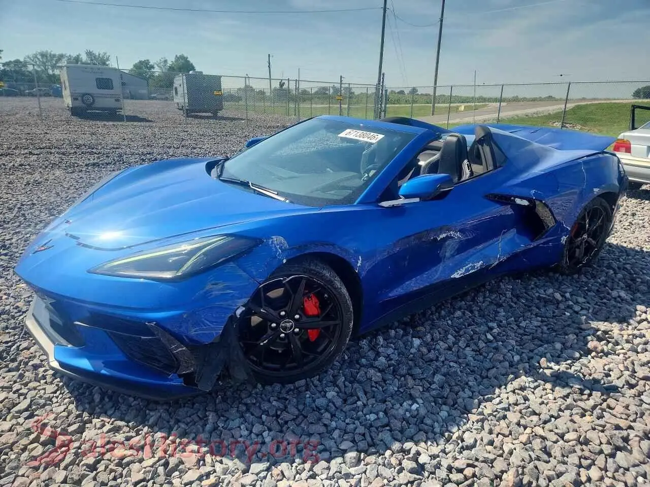 Main Car Image