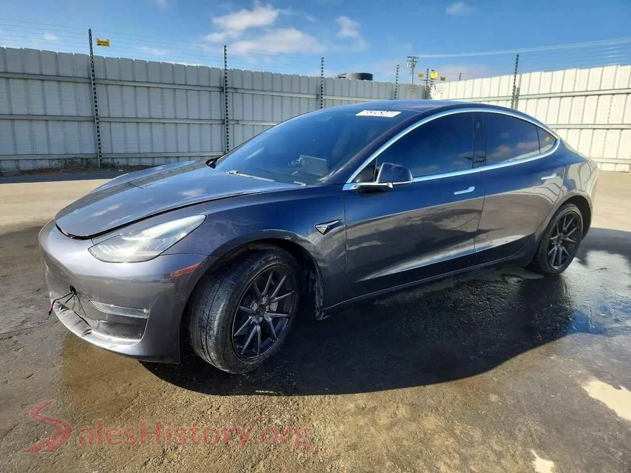 Main Car Image