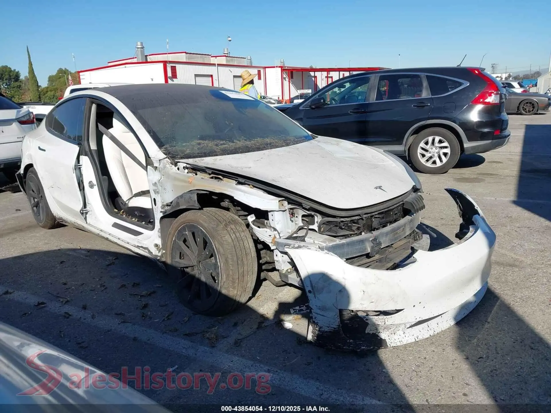 Main Car Image