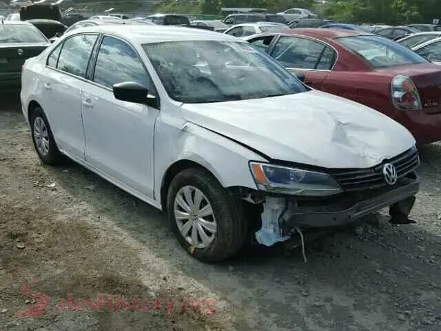Main Car Image