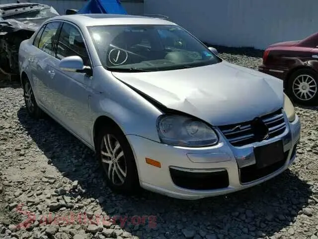 Main Car Image