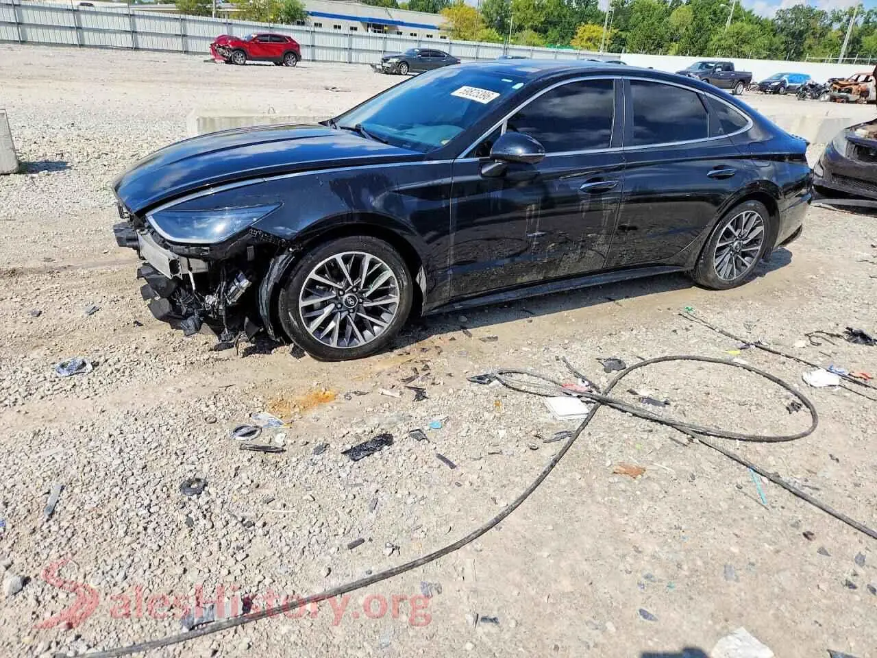 Main Car Image