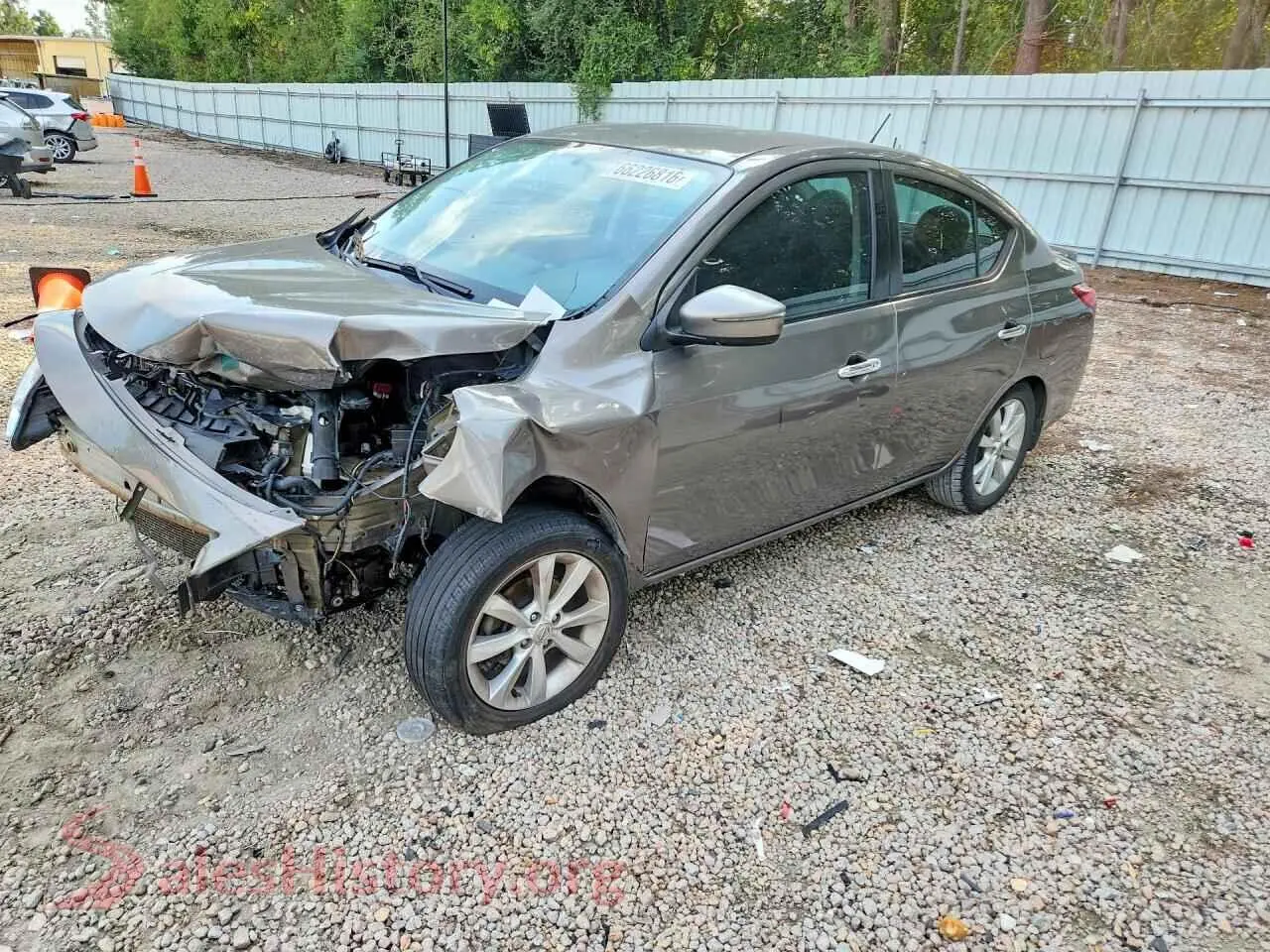Main Car Image