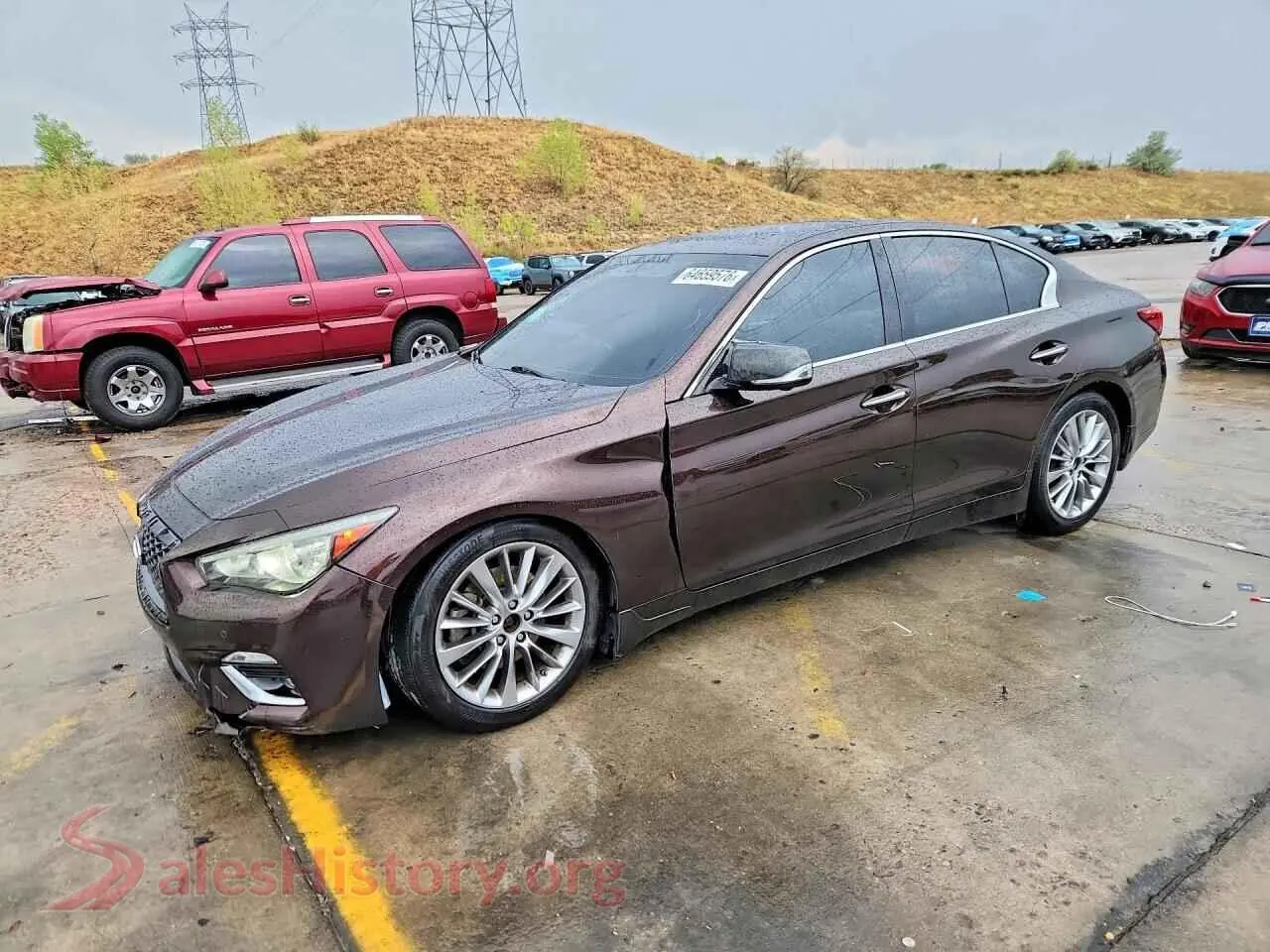 Main Car Image