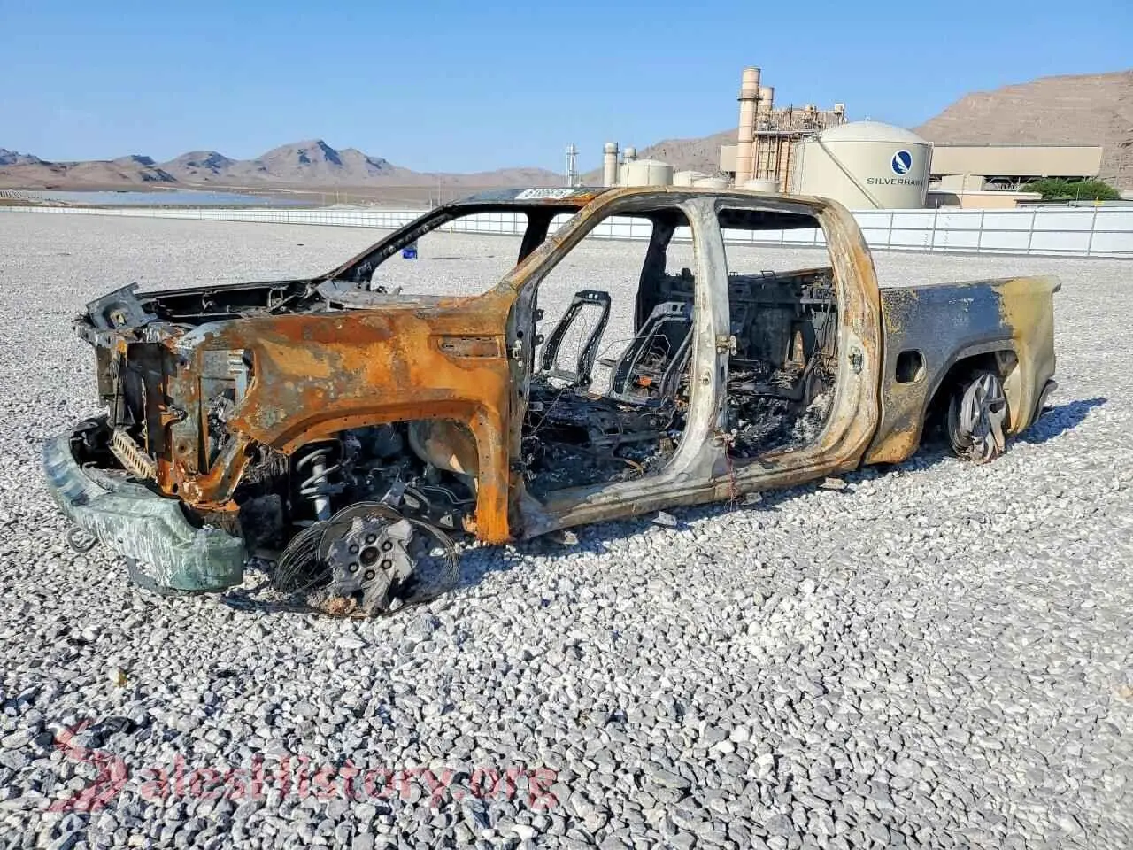 Main Car Image