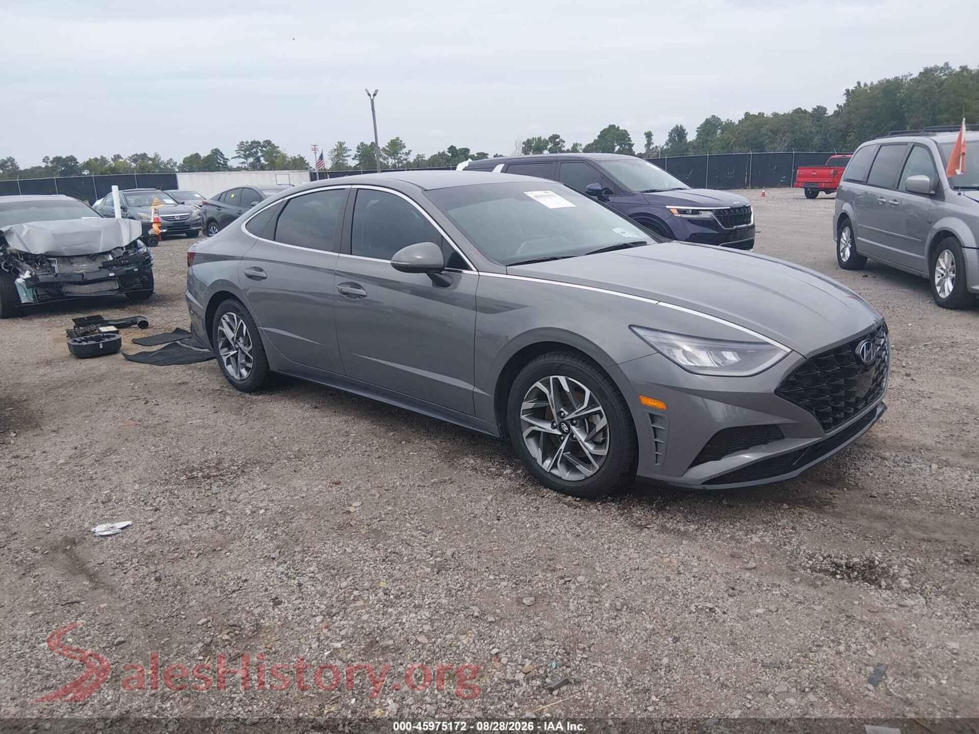 Main Car Image