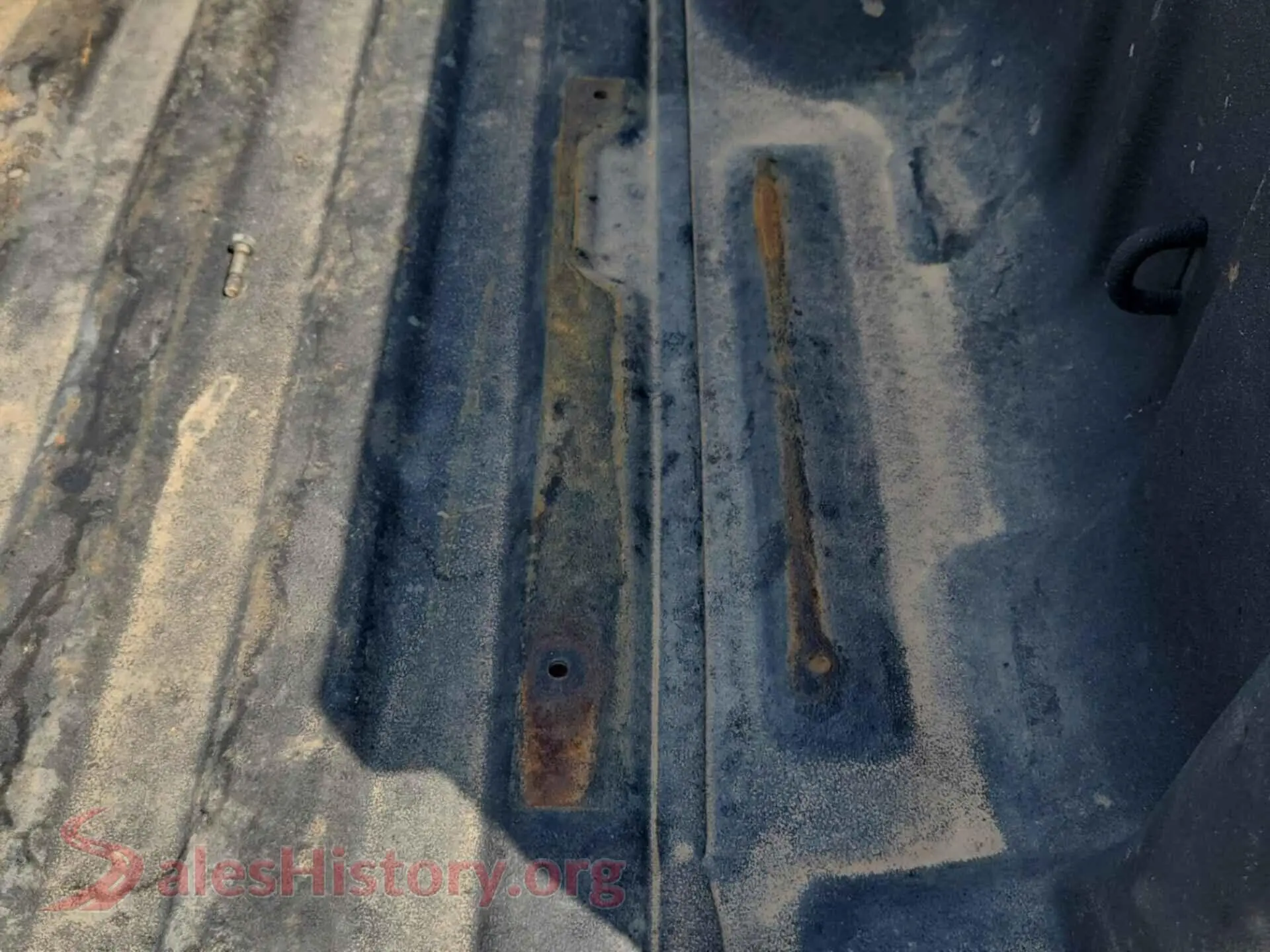 Main Car Image