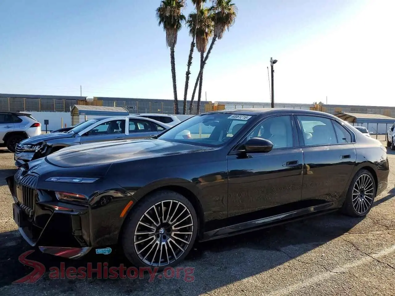 Main Car Image