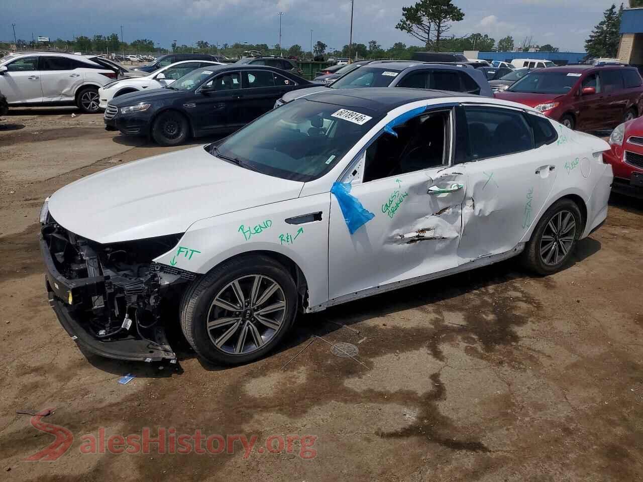 Main Car Image