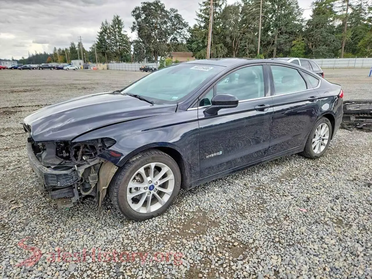 Main Car Image