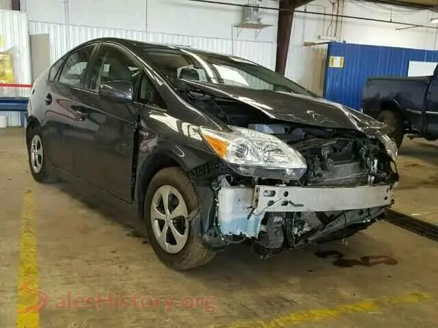 Main Car Image