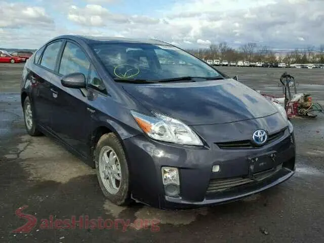 Main Car Image