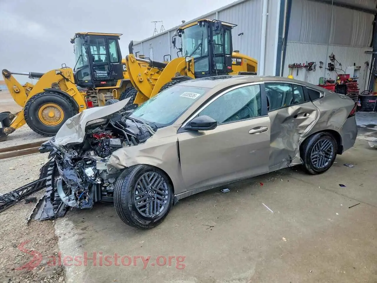 Main Car Image
