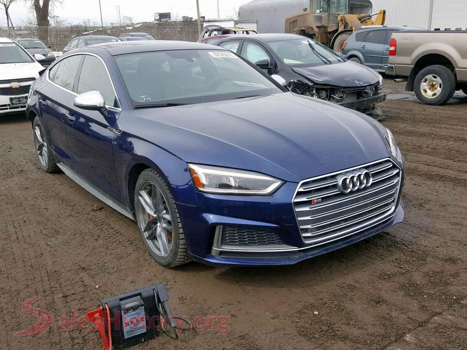 Main Car Image