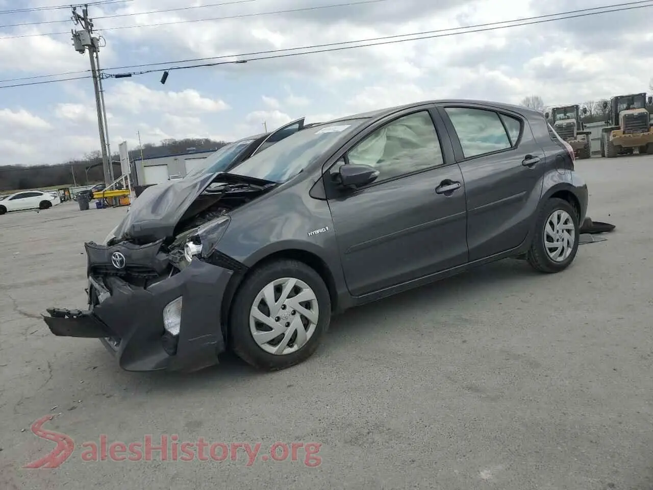 Main Car Image